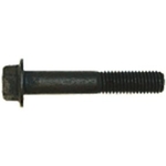 BOLT - CNH Industrial [845-8025]