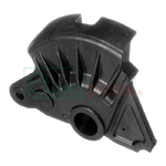 SUPORT - CNH Industrial [84583576]