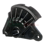 SUPORT MANETA - CNH Industrial [84583577]