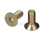 SCREW - CNH Industrial [84976774]