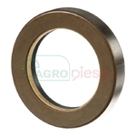 OILSEAL - CNH Industrial [85805991]