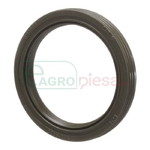 SIMERING - CNH Industrial [85825506]