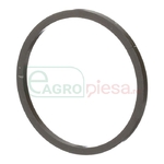 O-RING - CNH Industrial [86024375]