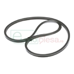 SEAL - CNH Industrial [8605314]