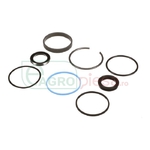 Kit reparatie - garnituri cilindru directie - tractor Fiat / Ford/New Holland - CNH Industrial [86508657]