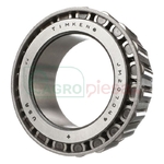 ROLLER BEARING - CNH Industrial [86516464]