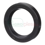 OILSEAL - CNH Industrial [86531349]