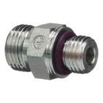 CONECTOR HIDRAULIC - CNH Industrial [86579671]