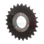 PINION - CNH Industrial [86594534]