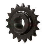 PINION - CNH Industrial [86630873]