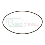 O-RING - CNH Industrial [87037455]