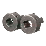 Cuplaj elastic - 25x55x78 - CNH Industrial - [87042661]