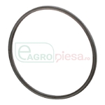 O-ring 64,77x70x2,62 - CNH Industrial [87105115]