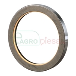 GARNITURA 120X152X16 - CNH Industrial [87307349]