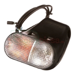 Lampa pozitie 12V 21W - CNH Industrial [87313173]