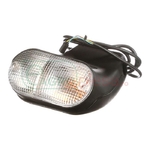 SEMNALIZARE STG - CNH Industrial [87313174]