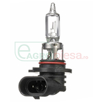 BEC HB3-60W HALOGEN - CNH Industrial [87316352]