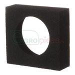 GARNITURA - CNH Industrial [87318582]