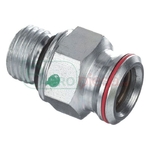 CONECTOR HIDRAULIC - CNH Industrial [87331073]