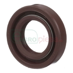 KIT ETANSARE - CNH Industrial [87346256]