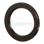 SAIBA ETANSARE - CNH Industrial [87351064]