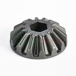 PINION - CNH Industrial [87375653]