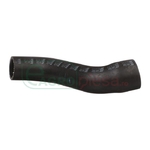 HOSE - CNH Industrial [87379380]