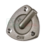 PIVOT SUPERIOR - CNH Industrial [87383399]