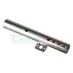 TUB - CNH Industrial [87389382]