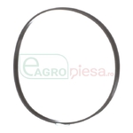 SEAL - CNH Industrial [87414338]