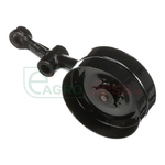 FULIE - CNH Industrial [87519419]