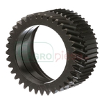 Pinion 36d - CNH Industrial [87553312]