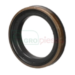 SEAL - CNH Industrial [87611421]