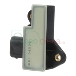 SENSOR - CNH Industrial [87620263]