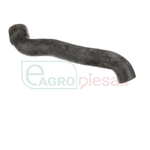 FURTUN RADIATOR - CNH Industrial [87677759]