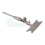 TERMINAL - CNH Industrial [87696141]