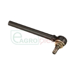 TIE-ROD - CNH Industrial [87710133]