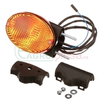 LAMPA - CNH Industrial [87722266]