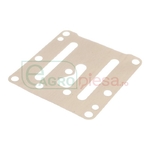 GASKET - CNH Industrial [87725760]