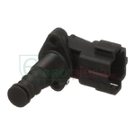 SENZOR - CNH Industrial - [87735366]