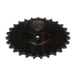 SPROCKET - CNH Industrial [87737142]