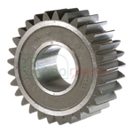 PLANETARYGEAR - CNH Industrial [87738713]