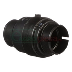 CHECKVALVE - CNH Industrial [87745355]