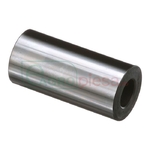 Bolt piston - CNH Industrial [87801743]