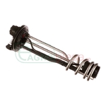 SENDERUNIT - CNH Industrial - [90333048]