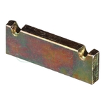 PLATE - CNH Industrial - [9958782]