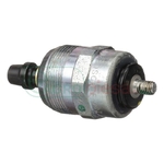 Solenoid - pompa injectie, 12V - CNH Industrial - [9971792]