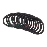 O-ring - 0,739x0,07, -18, cl6, 90 Duro - CNH Industrial [9991976]