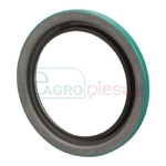 SEAL - CNH Industrial [A178381]