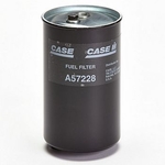 Filtru combustibil - CNH Industrial [A57228]